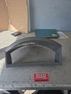 2006 Jeep Grand Cherokee Speedometer Bezel Gray D05845059HVR. Fixed Price $79.00.