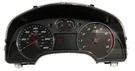 08-09 Chevy Equinox Speedometere Gauge Cluster Panel 1705462C. Fixed Price $79.99.