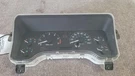 1997-2000 Jeep Wrangler Speedometer Cluster Gauges Oem Instrument Assembly Mph. Fixed Price $118.95.