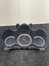2009 2010 Kia Optima Speedometer Instrument Gauge Cluster 94023-2G74209 Oem. Fixed Price $40.00.