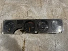 Third Gen Firebird Trans Am Cluster 86-92 140 Mph. Fixed Price $120.00.