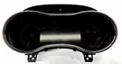 2014-2018 Jeep Grand Cherokee Speedometer Instrument Cluster Oem 05091678AG. Fixed Price $106.21.