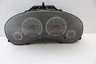 2005 Jeep Liberty 56010528AF Speedometer Head Instrument Cluster Gauges 72K. Fixed Price $53.97.