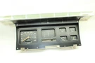 1980-1986 Ford F150 F250 Pickup Bronco Instrument Cluster Gas Speedo No Tach. Fixed Price $149.99.
