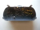 83800-06031-00 Toyota Oem Instrument Cluster Speedometer Gauges. Fixed Price $64.80.