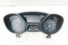 14 Ford Focus Speedometer Instrument Cluster Mileage Unknown CM5T-10849-CTG Oem. Fixed Price $56.90.