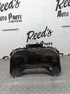 Speedometer Cluster Mph Id AC2T-10849-AD Fits Ford E150 Van 1173817. Fixed Price $90.00.