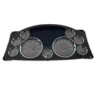 2014 2022 Kenworth T680 T880 W990 Speedometer Gauge Cluster Q43-1166-1-2-031. Fixed Price $1304.99.