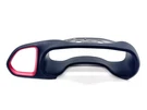 2015 2021 Jeep Renegade Speedo Cluster Trim Bezel Panel Oem 07356000870. Fixed Price $35.15.