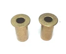 Scag Copper Bushing 48100-15 Lot Of 2 Nos. Fixed Price $23.61.