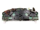Used Speedometer Gauge Fits: 2001 Infiniti I30 Cluster Mph W/traction Control Sy. Fixed Price $62.00.