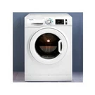 Westland WDV2200XCD Splendide Combo Washer/dryer Vented. Fixed Price $1966.56.