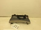 2010 Toyota Camry V4 Speedometer Cluster. Fixed Price $124.99.