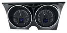 Dakota Digital 1967-68 Chevy Camaro Firebird Analog Gauge System HDX-67C-CAM-K. Fixed Price $1543.75.