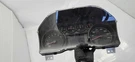 2024 Chevy Silverado 1500 Speedometer 2879 Id 86594855 Oem B2526. Fixed Price $99.99.