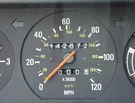 Volvo 240 Instrument Cluster K39200 For 1992 1993 Wagons. 142,672 Miles. Fixed Price $395.95.