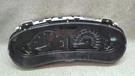 Speedometer Instrument Cluster 09351743 Fits 00-02 Oldsmobile Alero O115-178271. Fixed Price $33.64.