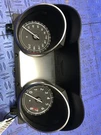 2016 2019 Jaguar F-type Speedometer Instrument Cluster *8K Miles* GX5310849AF. Fixed Price $552.50.