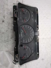 Speedometer Cluster Column Shift Analog Mph Fits 03-05 Crown Victoria 608235. Fixed Price $103.99.