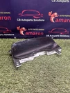 2005-2006 Lincoln Navigator Speedometer Gauge Cluster Oem 5L7T-10849-AL. Fixed Price $65.50.