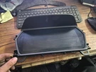 2020-2022 Bmw M235I F44 Dash Speedometer Instrument Cluster Oem 62105A0F1F2. Fixed Price $349.99.