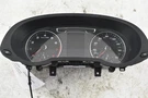 2018 Audi Q3 Speedometer Mph Id 8U0920970E Instrument Cluster Gauge. Fixed Price $140.98.