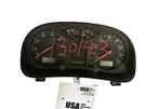 Speedometer Golf Except Gti 04 05 06 07. Fixed Price $46.50.