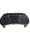 2025 Nissan Sentra Instrument Cluster Odometer Speedometer Oem Used 248106MW0D. Fixed Price $274.99.