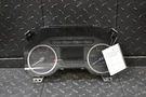 2017 Ford F250SD Speedometer Instrument Cluster 156K At HC3T10849JH. Fixed Price $105.60.