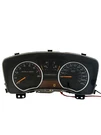 Instrument Cluster 07 Canyon Colorado Zero Miles N33465 Read Description Details. Fixed Price $143.28.