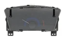 2012-15 Honda Civic Speedometer Instrument Gauge Cluster Model 78200-TS8-A031-M1. Fixed Price $63.75.