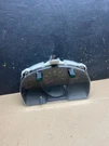 2004 2007 Toyota Highlander Speedometer Insrument Gauge Cluster T9183 Dg. Fixed Price $103.96.