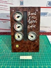 2006 International 9900I Eagle Gauge Instrument Cluster Dash 3592539C91 Oem. Fixed Price $187.00.
