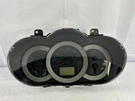 2007-2009 Toyota RAV4 Instrument Cluster 8380042G41 Speedometer Oem. Fixed Price $91.96.
