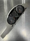2010 Volkswagen Passat 3C0920 972L Speedometer Instrument Cluster Gauges. Fixed Price $24.99.