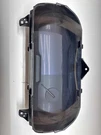 2018 2019 Honda Accord Head Speedometer Gauge Cluster 78100-TVA-A215-M1. Fixed Price $150.00.