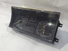 1981 1982 1983 1984 Volkswagen Rabbit Oem Speedometer 16,151 Miles Diesel. Fixed Price $225.00.