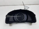 2021-2025 Lexus IS350 Speedometer Instrument Gauge Cluster Display 83800-53P11. Fixed Price $650.08.