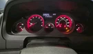 2007-2012 Gmc Acadia Instrument Gauge Cluster Oem. 20930692. Fixed Price $69.99.