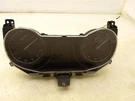2019 Toyota Camry Speeometer Cluster. Fixed Price $112.49.
