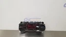 17 Toyota Sequoia SR5 Speedometer Instrument Gauge Cluster 5.7L 838000CP90. Fixed Price $114.75.