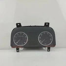 2010-2013 Fits Land Rover Range Instrument Cluster Speedometer Unkwn Miles. Fixed Price $94.99.