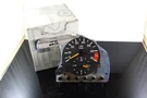 Genuine Nos Mercedes-benz S124 W124CE Tachometer And Clock A1245420016. Fixed Price $290.00.