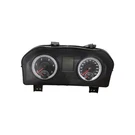 2015 Dodge Ram 1500 3.0 Diesel Speedometer Instrument Cluster 68280821AB. Fixed Price $189.99.