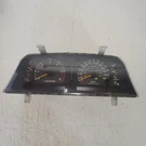 1995-1997 Toyota Land Cruiser FZJ80 LX450 Tachometer Gauge Cluster 83800-60480. Fixed Price $280.00.
