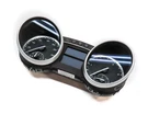 10-12 Mercedes GL350 R350 X164 W251 Speedometer Instrument Gauge Cluster (144K). Fixed Price $104.49.