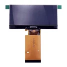 Gauge Cluster Lcd Display For Mercedes-benz W203 C-class C160 C180 C200 C230. Fixed Price $64.59.