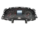 2017 Volkswagen Golf Gti Speedometer Instrument Guage Cluster 5G1920856B. Fixed Price $75.00.