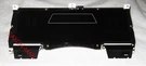 88-89 Oldsmobile Toronado Base & Trofeo Digital Dash Instrument Cluster 01639654. Fixed Price $499.77.
