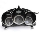 Speedometer Instrument Cluster 03 04 05 06 Mazda Dash Gauges BP4K55430K900. Fixed Price $64.37.